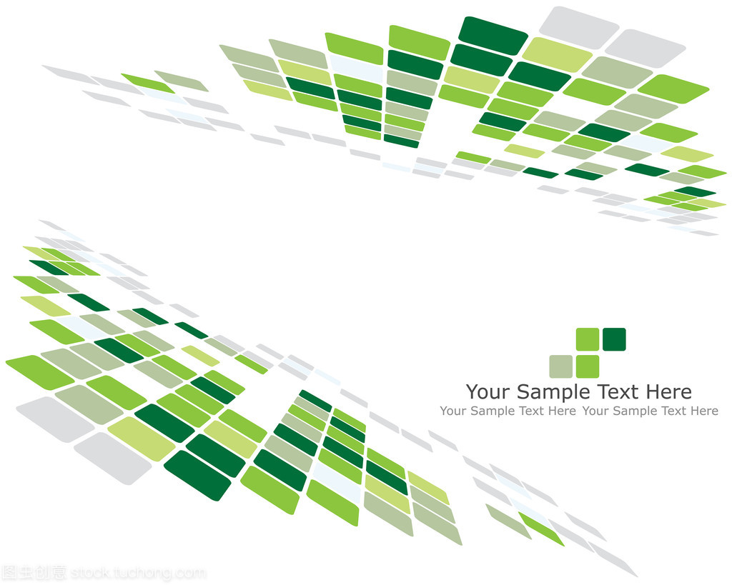 绿色环保背景下的电子产品发展趋势