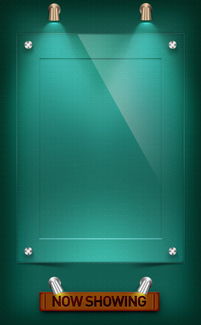 企业装饰中CAD设计图纸的悬挂规范与预算管理