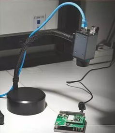 电子产品测试秘诀 一招教你实现全面的温度监控网页设计