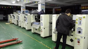 深圳库存收购指南 电子料与工艺品库存的处理与机遇